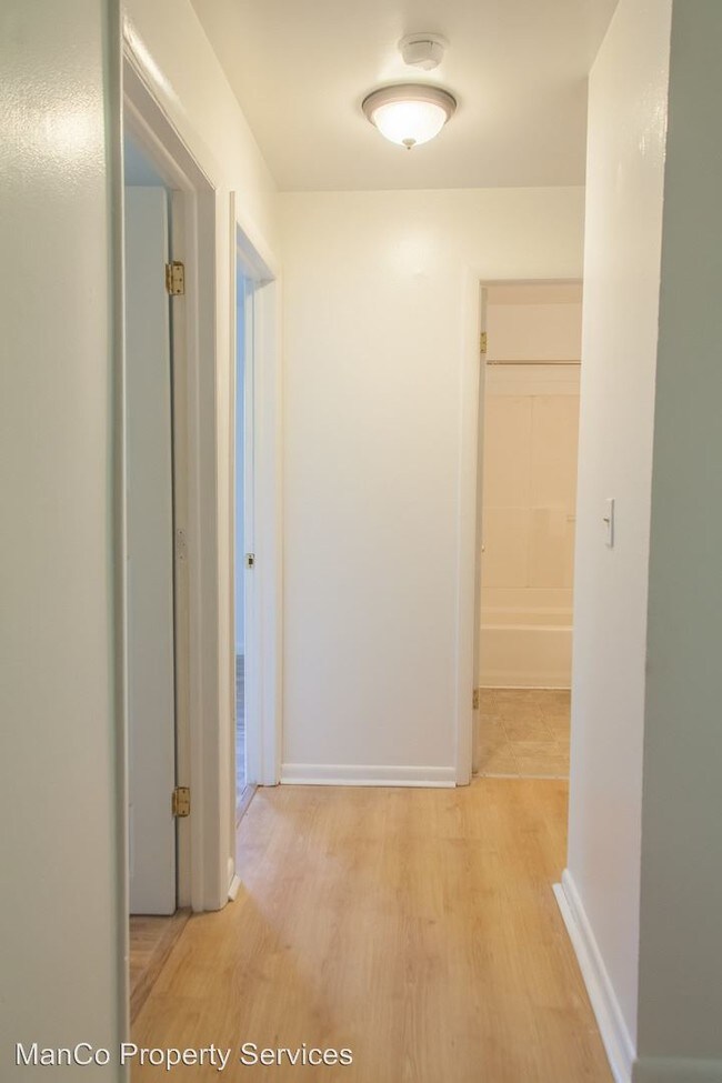 Foto del edificio - 610 Cherry Hill Dr