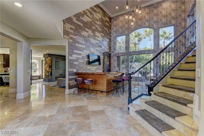 Foto del edificio - 10213 Owl's Peak Ct