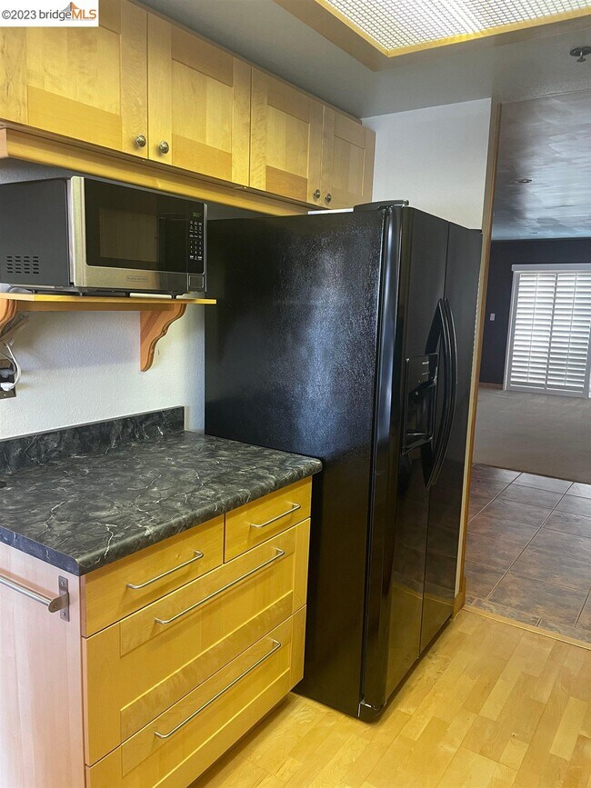 1346 Las Juntas Way Unit B, Walnut Creek, CA 94597 Condo for Rent in