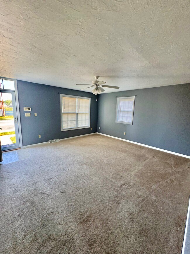 Foto del edificio - 626 Eichelberger St