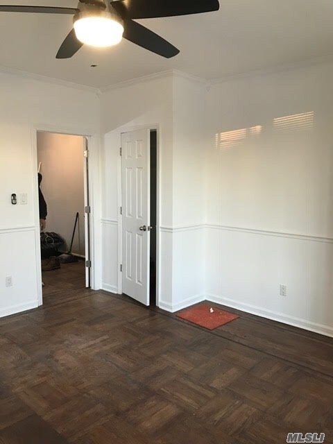 Building Photo - 81-49 Woodhaven Blvd