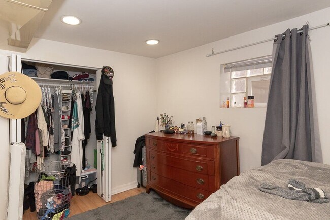 Foto del edificio - 2333 W Rice St