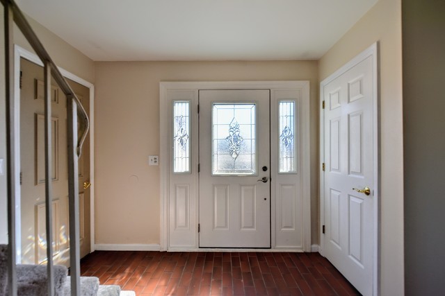 Foto del edificio - 3205 Ramsgate Ln