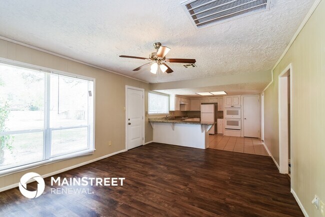 Foto del edificio - 2422 Hilton Head Dr