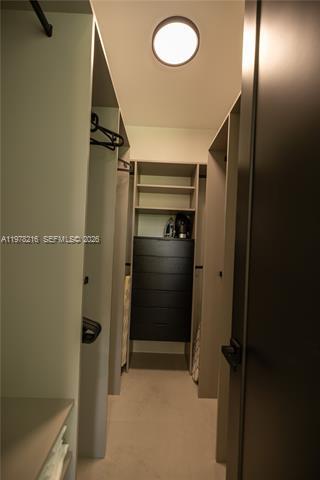 Foto del edificio - 8850 NE 8th Ct