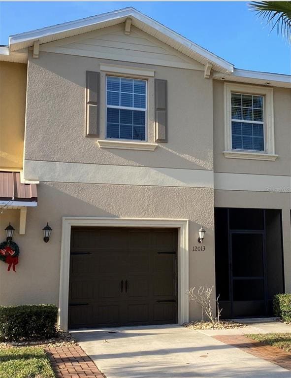 Building Photo - 12013 Greengate Dr