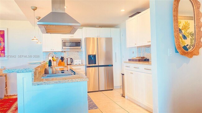 Foto del edificio - 177 Ocean Ln Dr