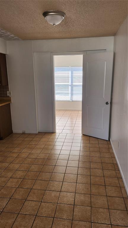 Foto del edificio - 957 Wilmington Dr