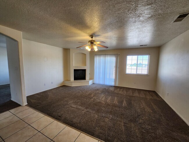 Building Photo - 4808 Stafford Pl NW