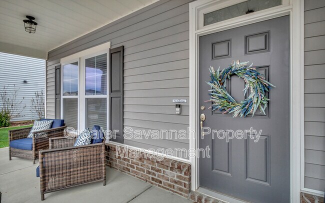 Foto del edificio - 224 Willow Point Cir