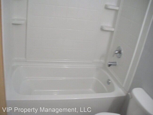Building Photo - 1 br, 1 bath House - 327 W. Mullan 10