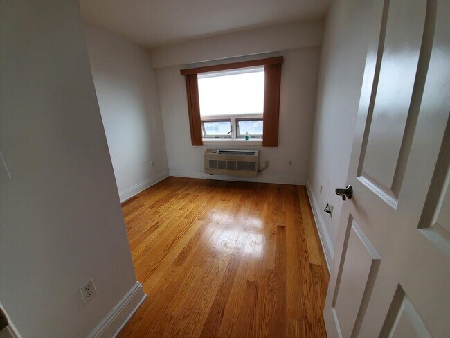 Foto del edificio - 809 22nd St