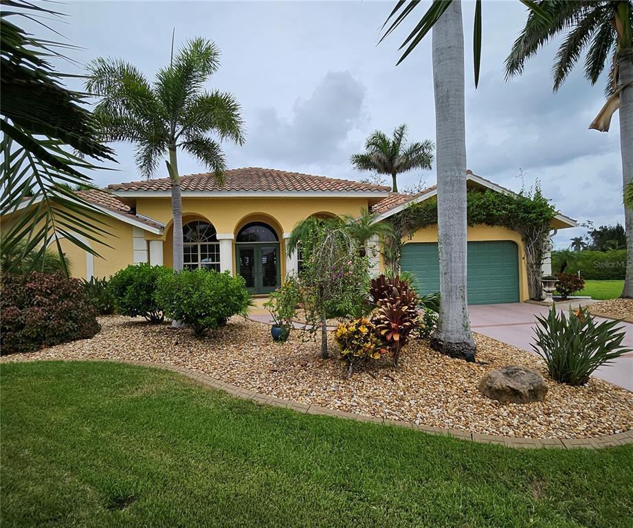 Foto principal - 3507 Marsala Ct