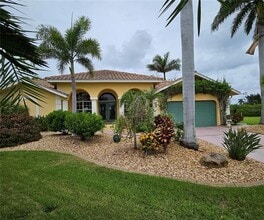 Building Photo - 3507 Marsala Ct