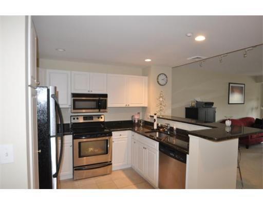 Foto del edificio - 12 Highpoint Cir