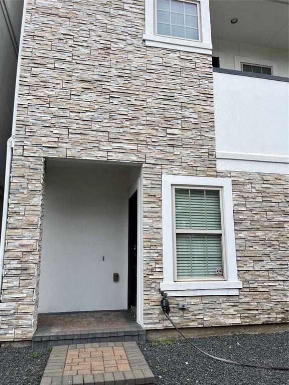 Foto del edificio - 4406 Crawford St