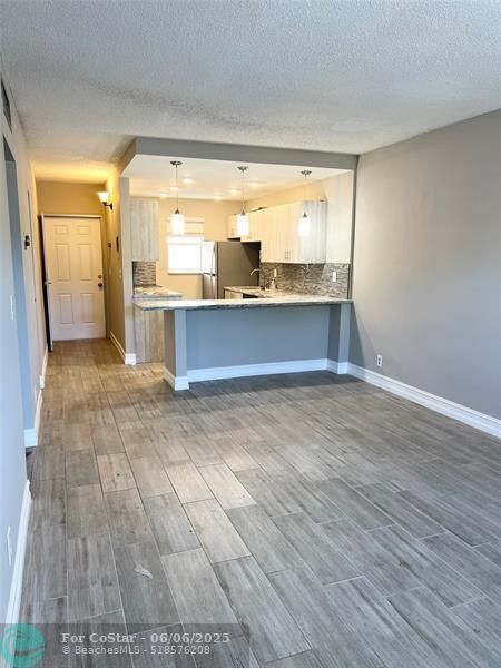 Foto principal - 500 SW 2nd Ave