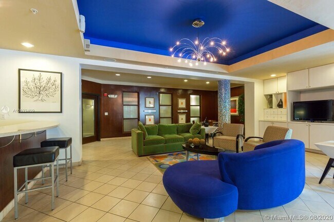 Foto del edificio - 5959 SW 71st St