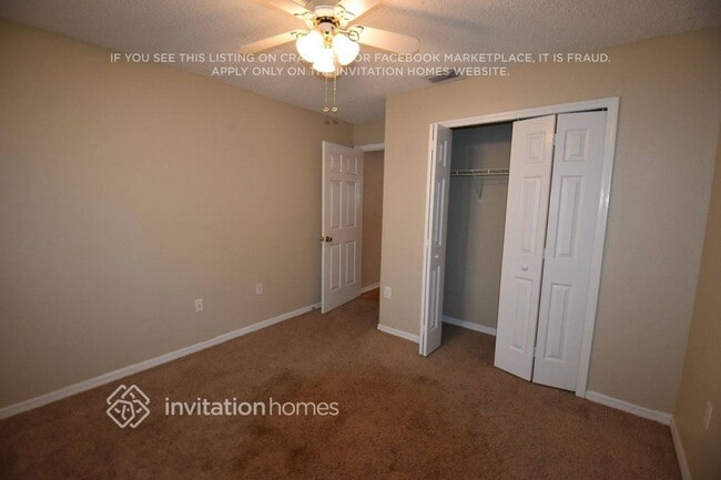 Building Photo - 1128 Cord Ct