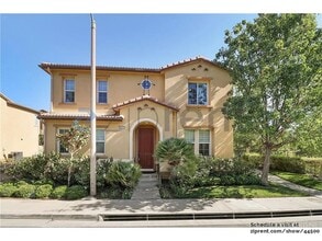 Building Photo - 25333 Los Arqueros Dr