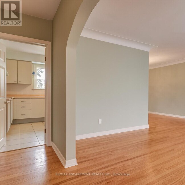 Photo du bâtiment - 5186 Bromley Rd