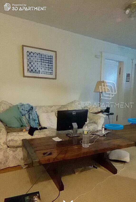 Foto principal - 104 Warren St