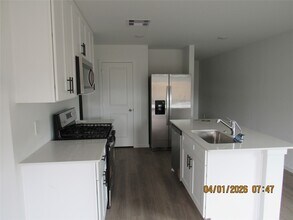 Building Photo - 18803 Sunset Dr