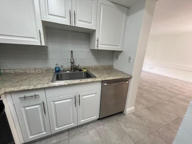 Building Photo - 9137 SW 138th Pl