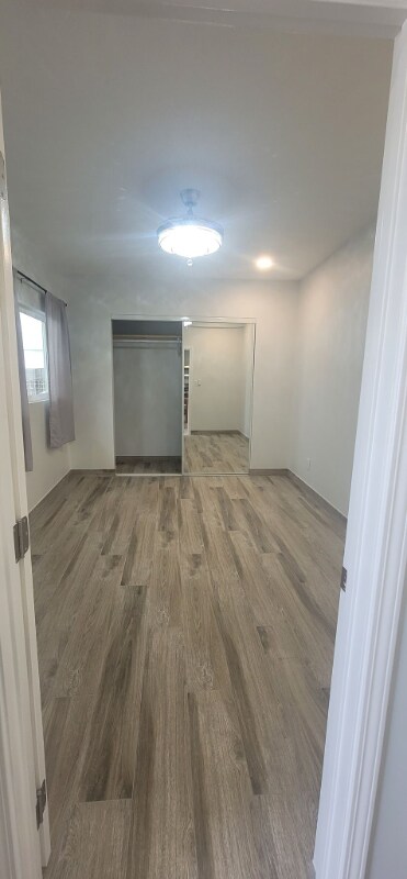Foto del edificio - 3223 Castle St