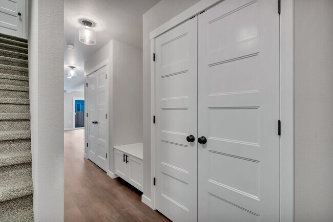 Foto del edificio - 1820 chipman St SE