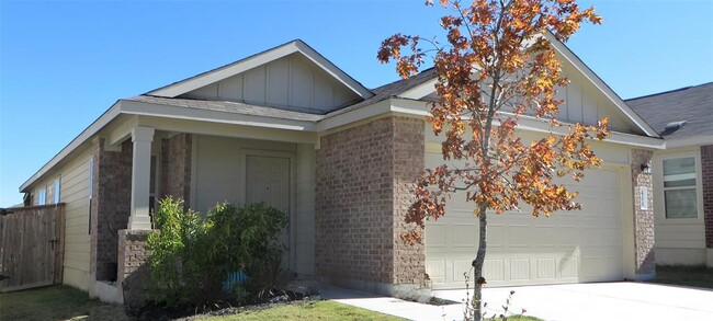 Building Photo - 400 Major Lee Ln