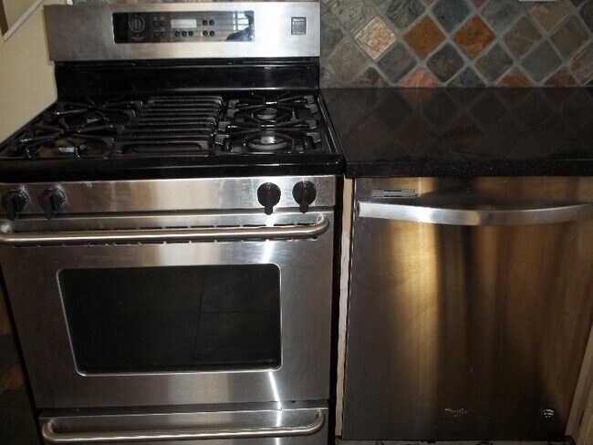 Foto del edificio - 416 E Kentucky Ave