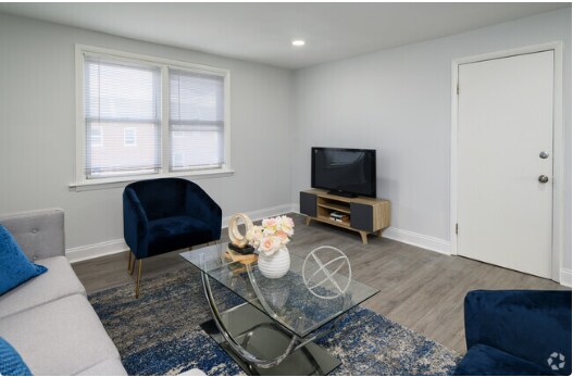 Foto del edificio - 6300-6342 Carnation St