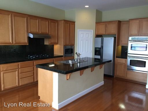 Building Photo - 3 br, 2.5 bath House - 3204 Rapallo Place