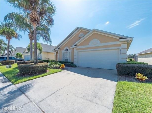 Building Photo - 4 br, 2 bath House - 16802 Glenbrook Blvd