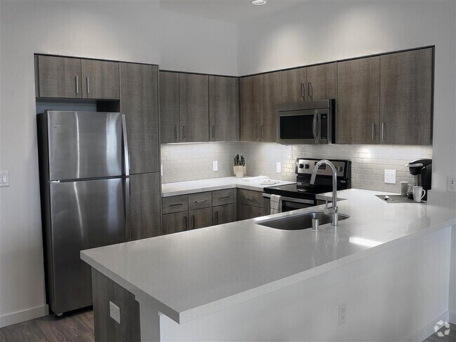 View of Apartments For Rent in Mountain View, CA - 1,530 Rentals | Apartments.com