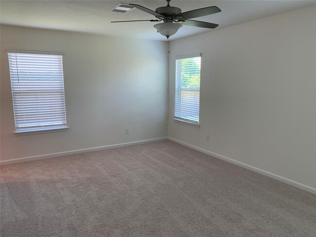 Foto del edificio - 28311 Little Hollow CT