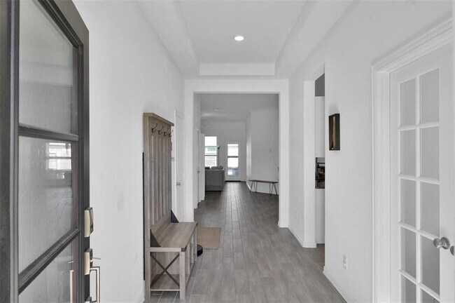 Building Photo - 3217 Climbing Gardens Ct