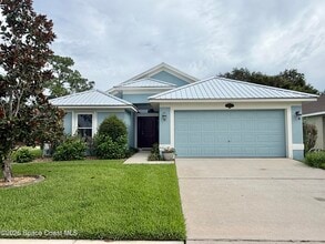 Building Photo - 4210 Aria Dr