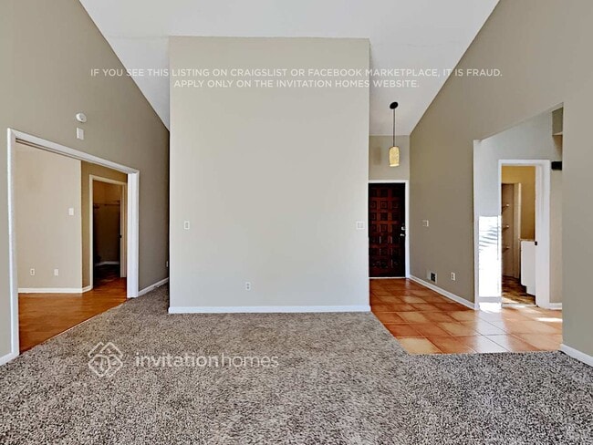 Building Photo - 125 S Falcon Bluff