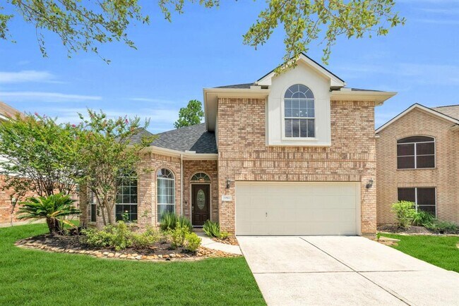 Building Photo - 7010 E Arbor Rose Ln