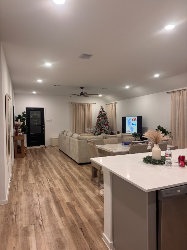 Building Photo - 4314 Sonora Pr Trl