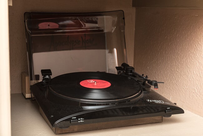 Foto del edificio - 20415 Linden Tree Dr