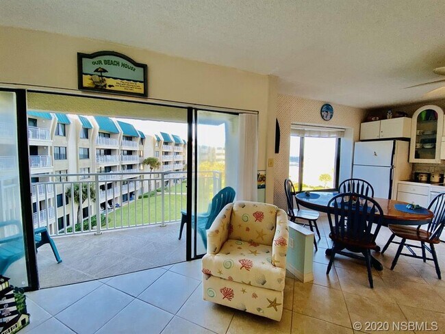 Foto del edificio - 4501 S Atlantic Ave