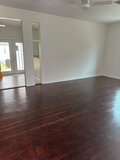 Foto del edificio - 716 High St