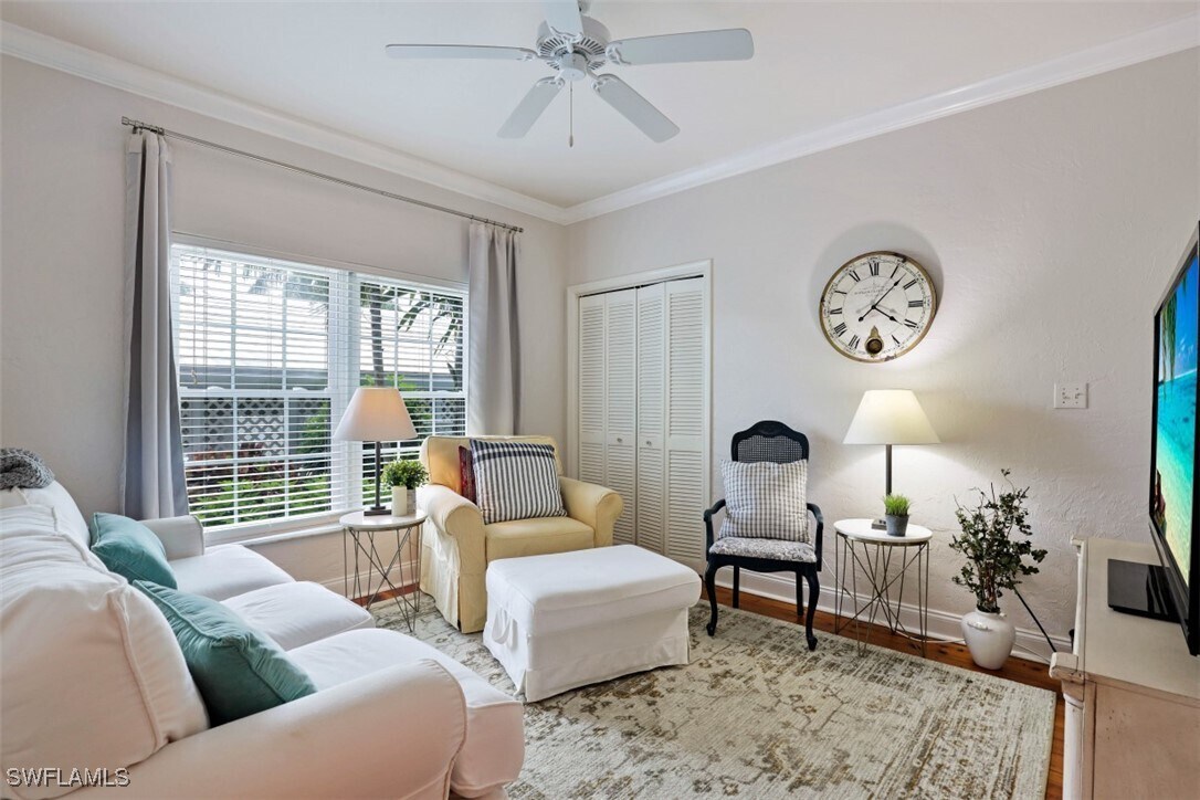 Foto principal - 5897 Chanteclair Dr