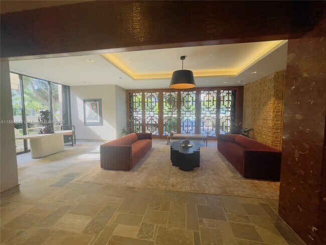 Foto del edificio - 11113 Biscayne Blvd