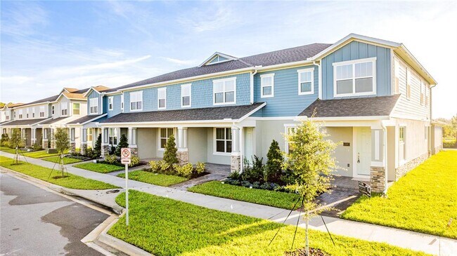 Foto del edificio - 13247 Calming Breeze Wy