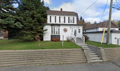 Building Photo - 35 Rue Lainey