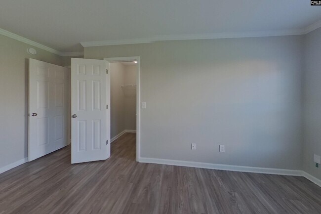 Foto del edificio - 149 Moores Creek Dr